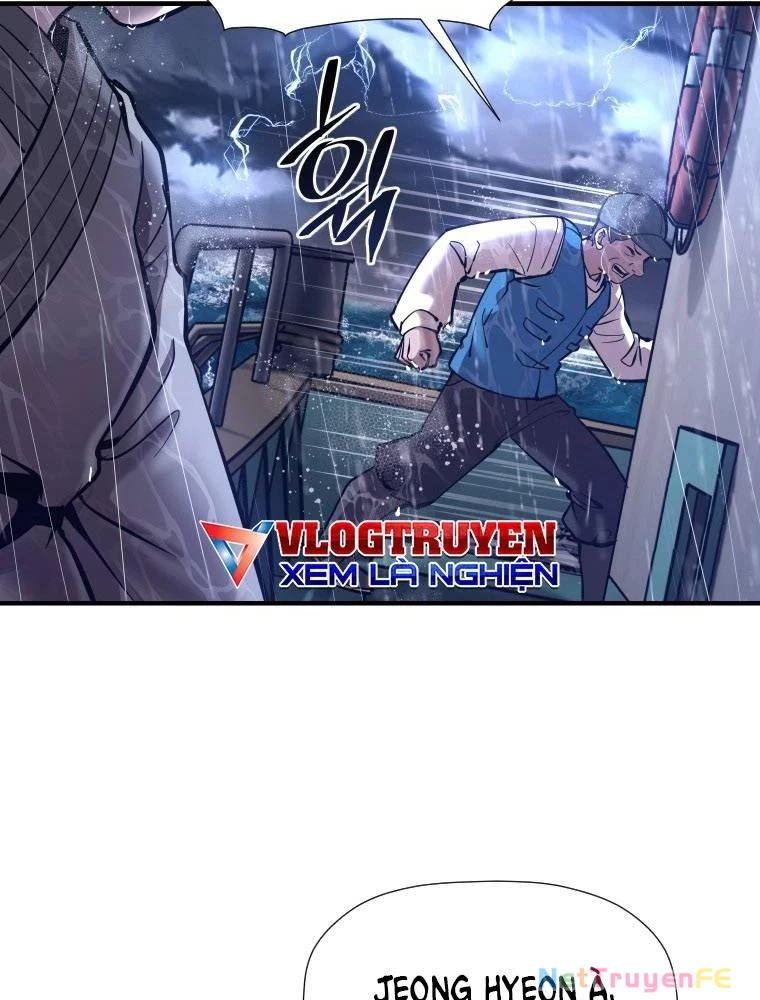 Thần Thoại Mất Tích Và Thiên Tài Pháp Thuật Chapter 20 - Trang 2