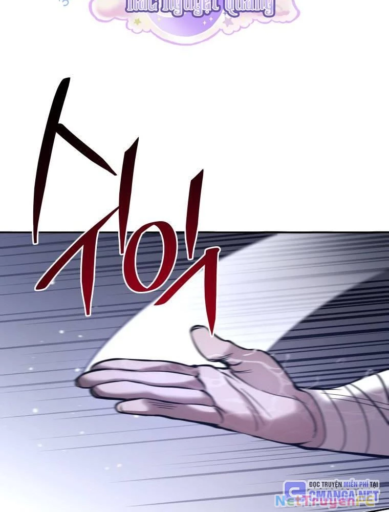 Thần Thoại Mất Tích Và Thiên Tài Pháp Thuật Chapter 20 - Trang 2