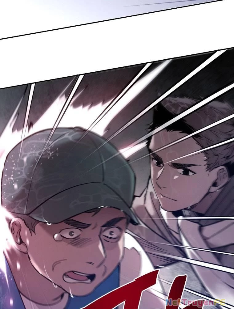 Thần Thoại Mất Tích Và Thiên Tài Pháp Thuật Chapter 20 - Trang 2