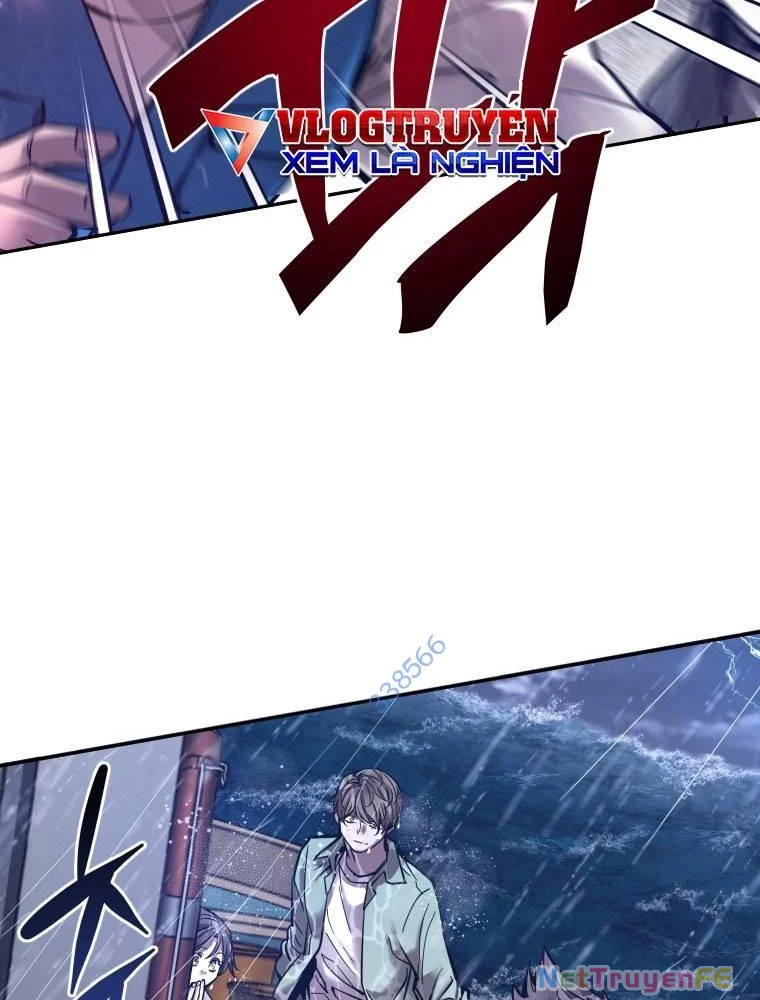 Thần Thoại Mất Tích Và Thiên Tài Pháp Thuật Chapter 20 - Trang 2