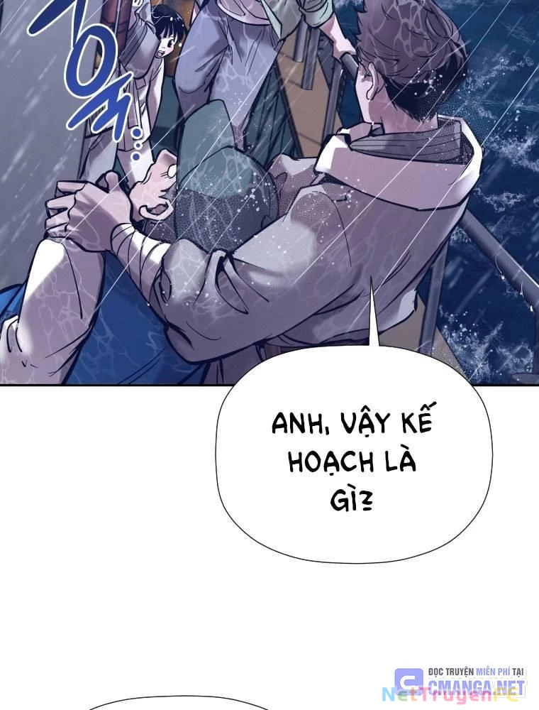 Thần Thoại Mất Tích Và Thiên Tài Pháp Thuật Chapter 20 - Trang 2