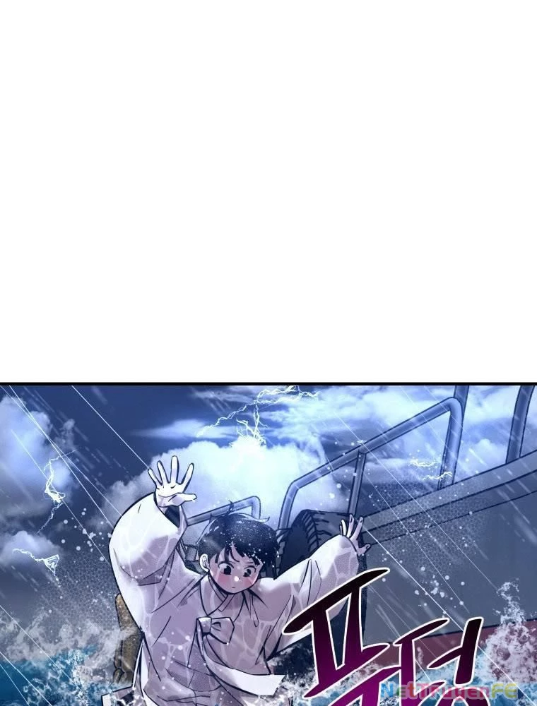 Thần Thoại Mất Tích Và Thiên Tài Pháp Thuật Chapter 20 - Trang 2