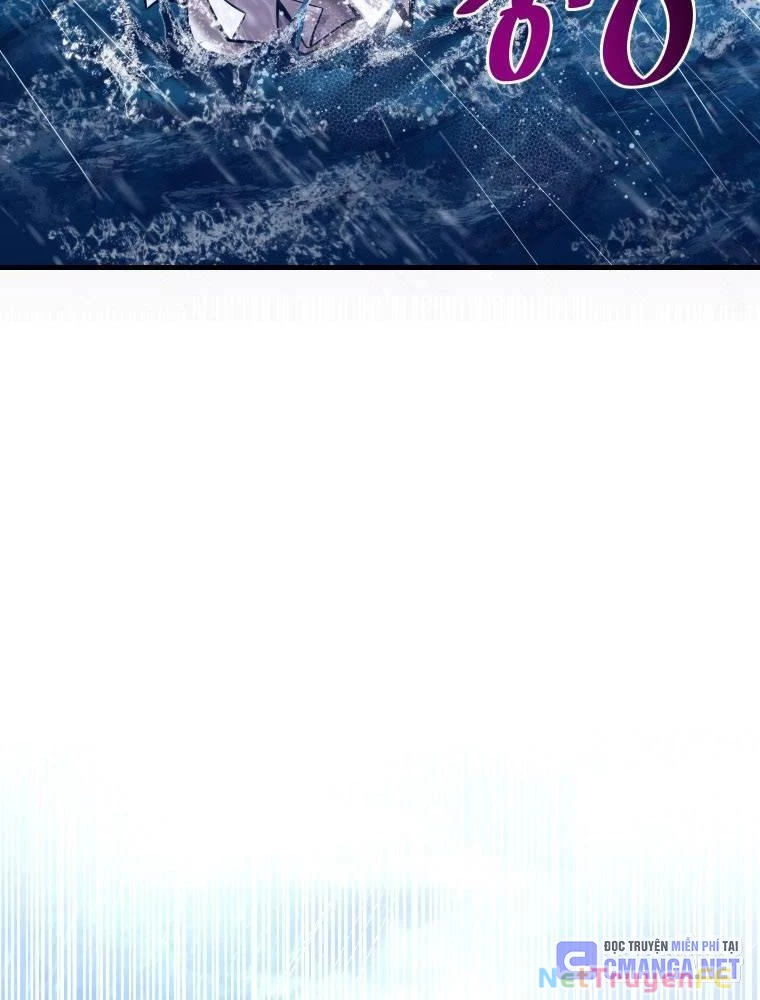 Thần Thoại Mất Tích Và Thiên Tài Pháp Thuật Chapter 20 - Trang 2