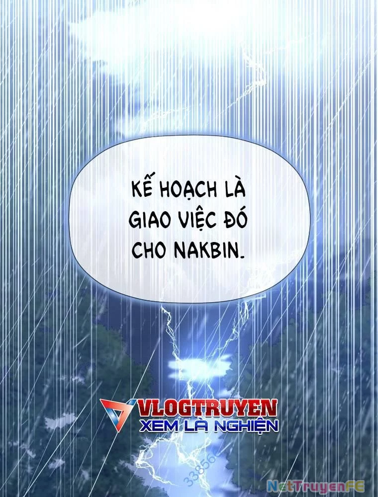 Thần Thoại Mất Tích Và Thiên Tài Pháp Thuật Chapter 20 - Trang 2