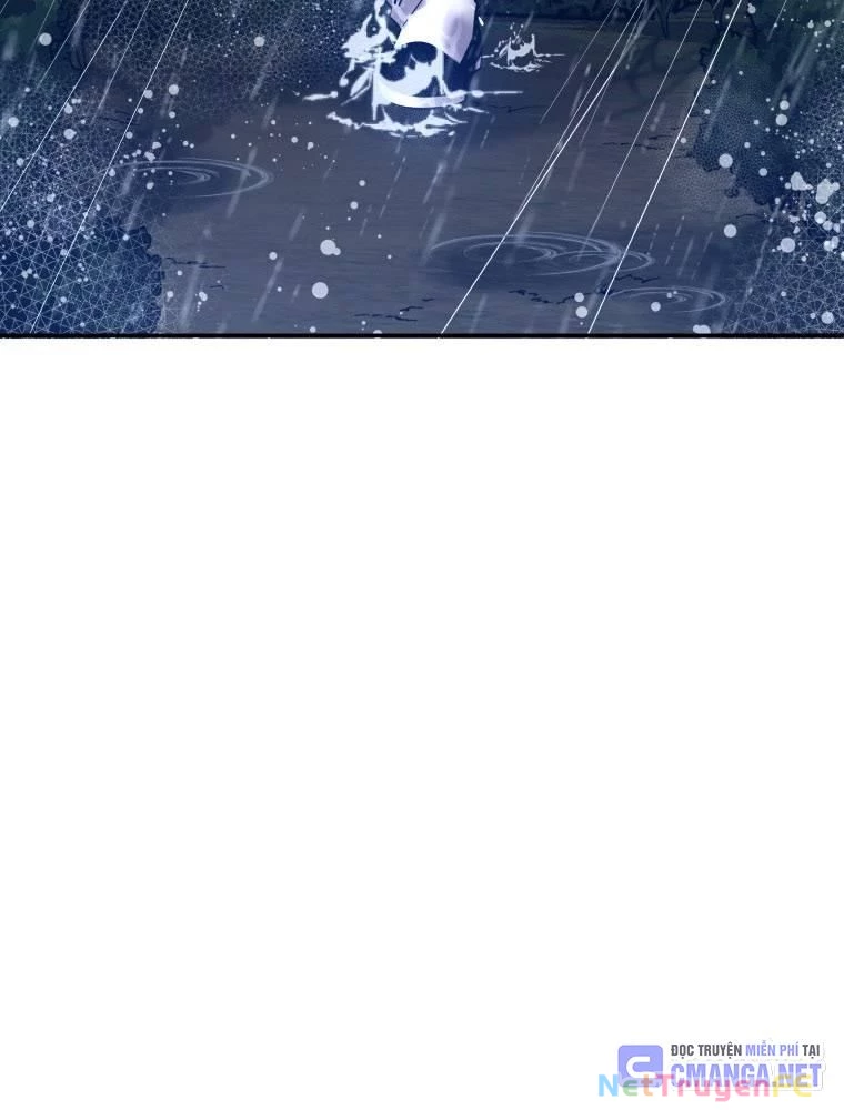 Thần Thoại Mất Tích Và Thiên Tài Pháp Thuật Chapter 20 - Trang 2