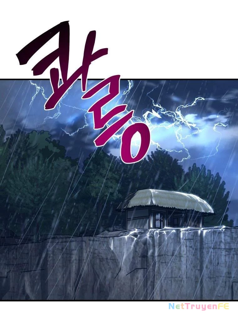 Thần Thoại Mất Tích Và Thiên Tài Pháp Thuật Chapter 20 - Trang 2