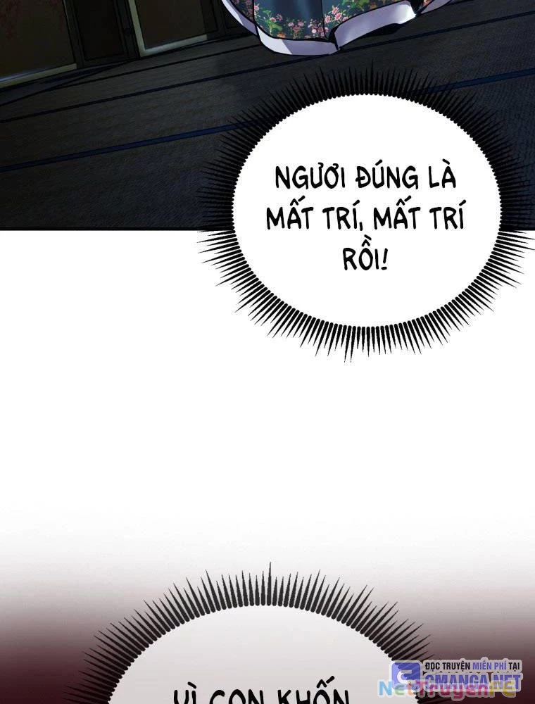 Thần Thoại Mất Tích Và Thiên Tài Pháp Thuật Chapter 20 - Trang 2