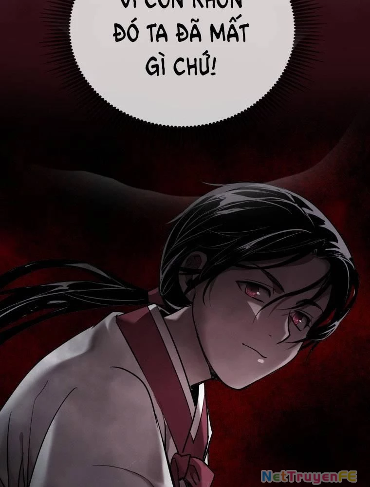 Thần Thoại Mất Tích Và Thiên Tài Pháp Thuật Chapter 20 - Trang 2