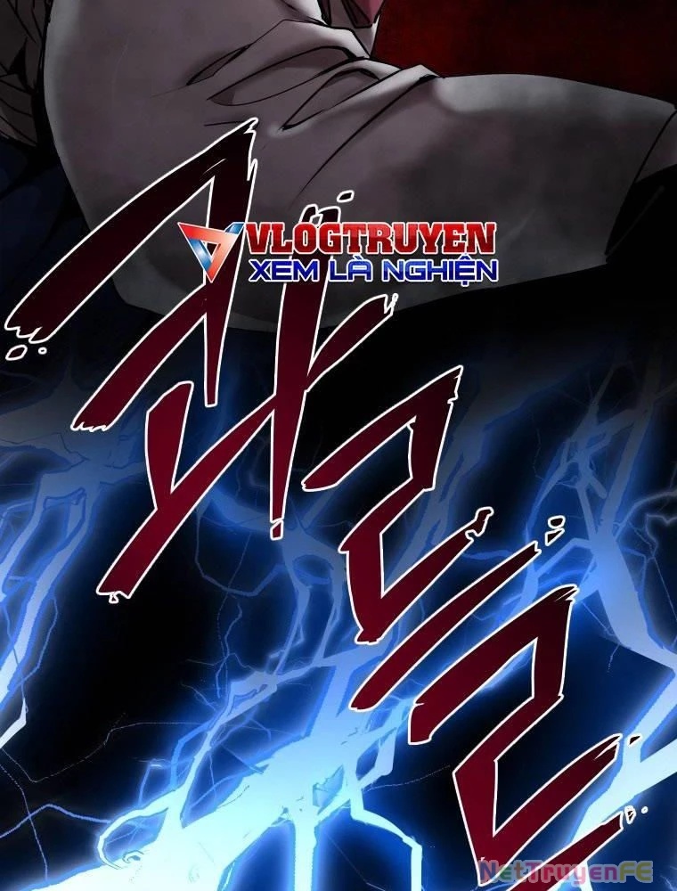 Thần Thoại Mất Tích Và Thiên Tài Pháp Thuật Chapter 20 - Trang 2