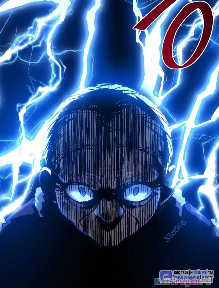 Thần Thoại Mất Tích Và Thiên Tài Pháp Thuật Chapter 20 - Trang 2