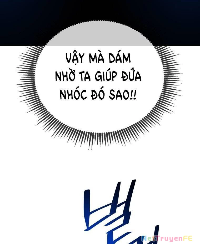 Thần Thoại Mất Tích Và Thiên Tài Pháp Thuật Chapter 20 - Trang 2