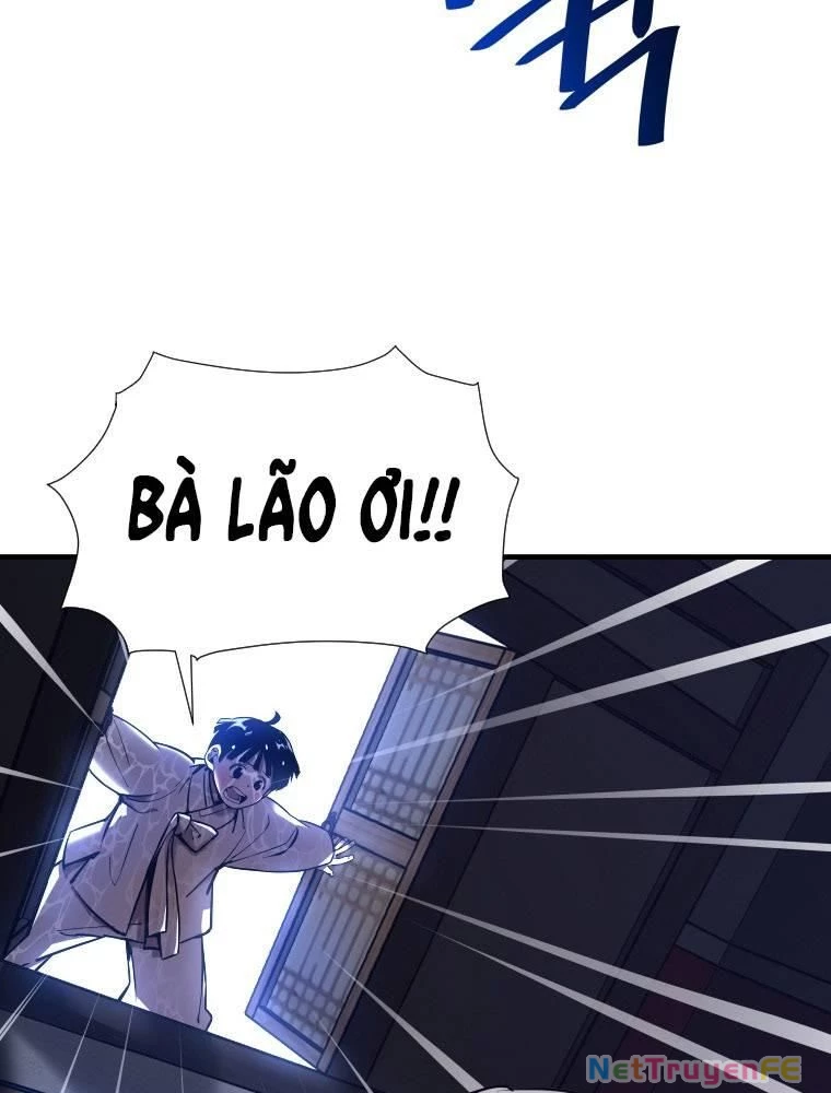 Thần Thoại Mất Tích Và Thiên Tài Pháp Thuật Chapter 20 - Trang 2