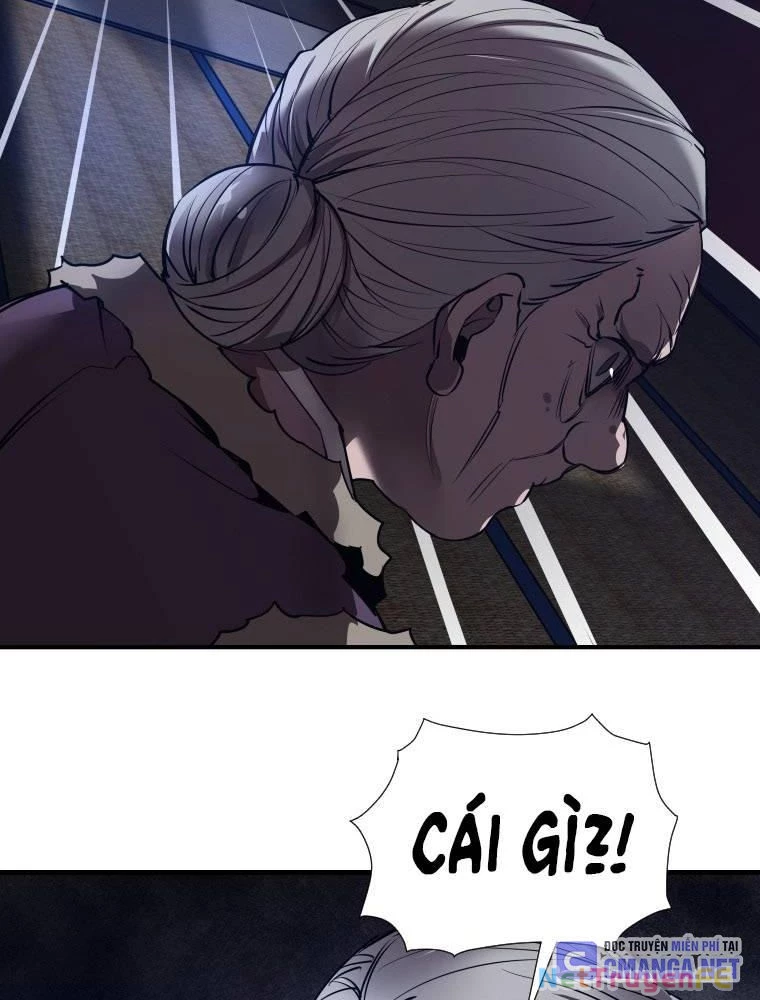 Thần Thoại Mất Tích Và Thiên Tài Pháp Thuật Chapter 20 - Trang 2