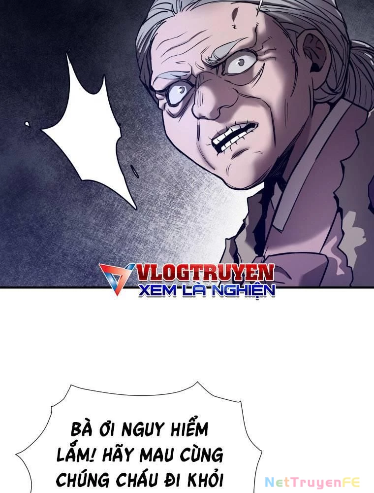 Thần Thoại Mất Tích Và Thiên Tài Pháp Thuật Chapter 20 - Trang 2