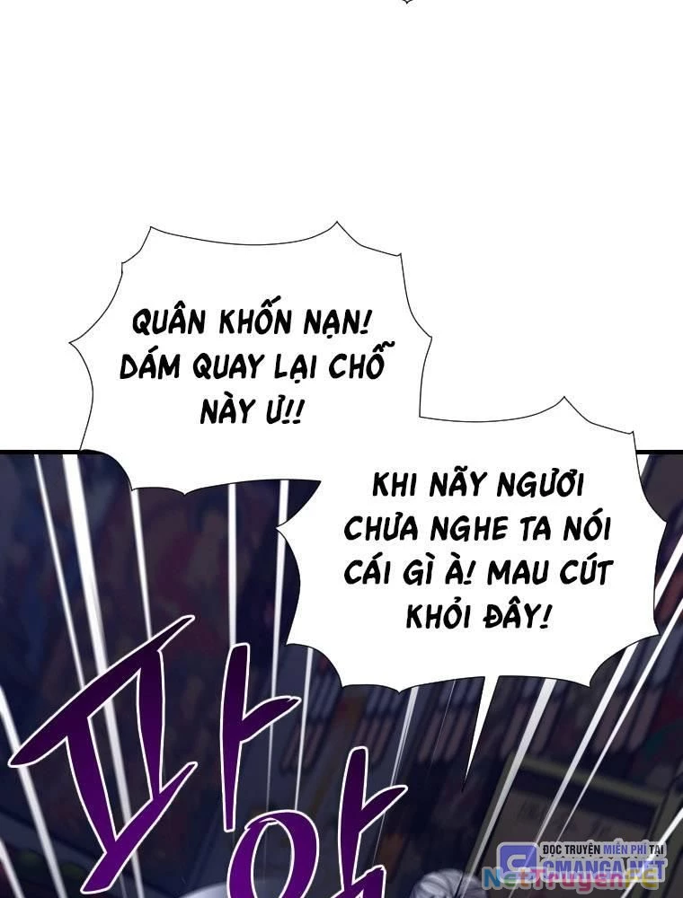 Thần Thoại Mất Tích Và Thiên Tài Pháp Thuật Chapter 20 - Trang 2