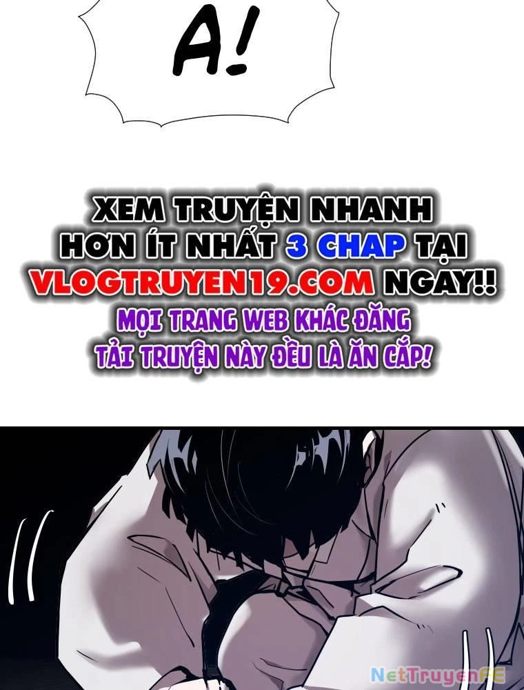 Thần Thoại Mất Tích Và Thiên Tài Pháp Thuật Chapter 20 - Trang 2