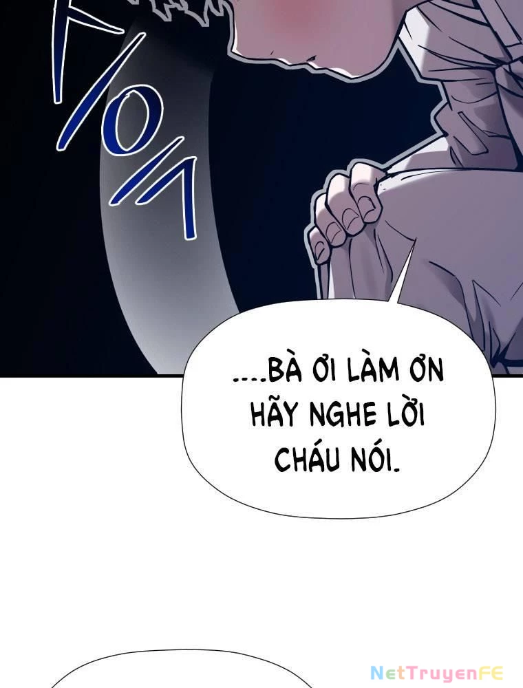 Thần Thoại Mất Tích Và Thiên Tài Pháp Thuật Chapter 20 - Trang 2