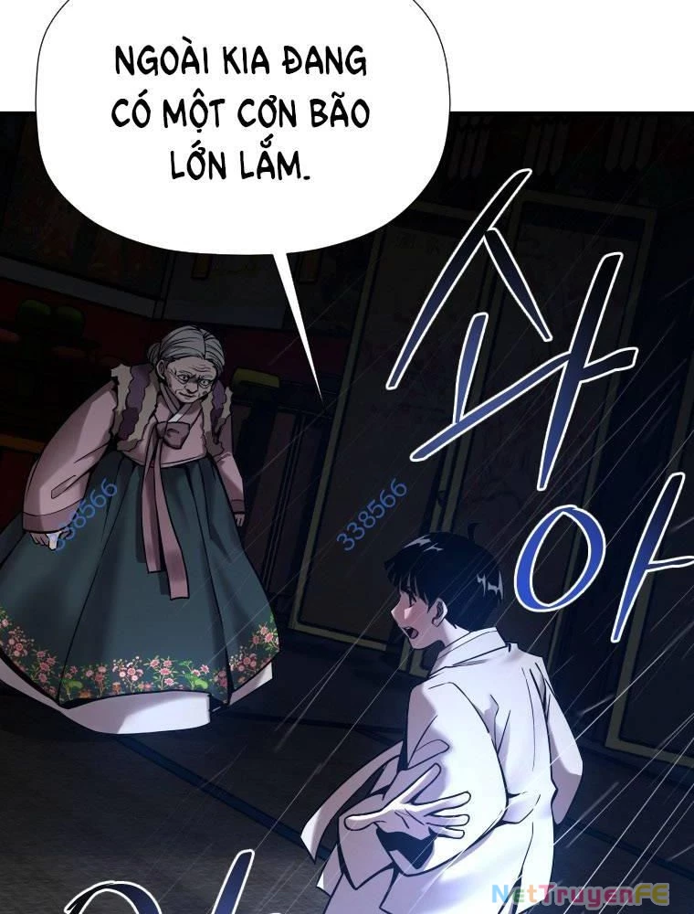 Thần Thoại Mất Tích Và Thiên Tài Pháp Thuật Chapter 20 - Trang 2