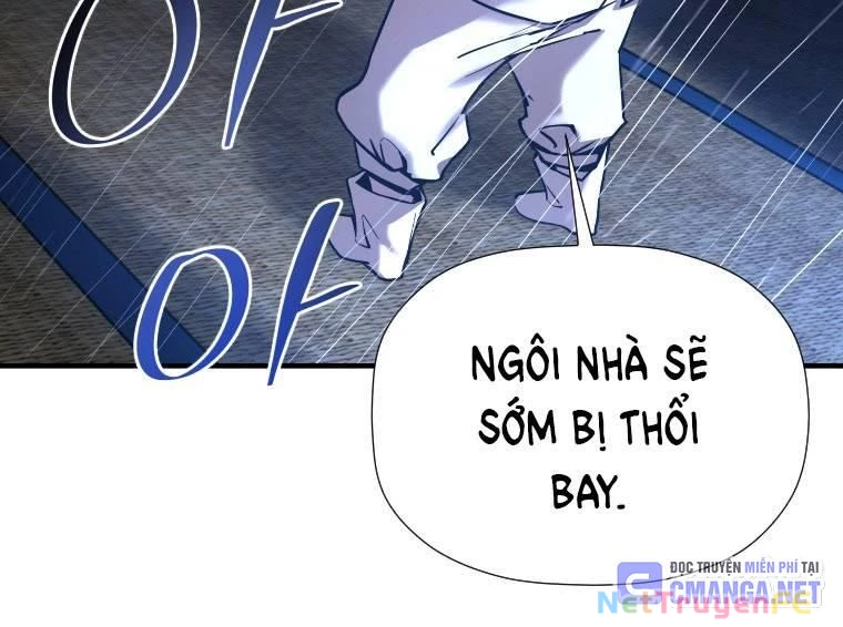 Thần Thoại Mất Tích Và Thiên Tài Pháp Thuật Chapter 20 - Trang 2
