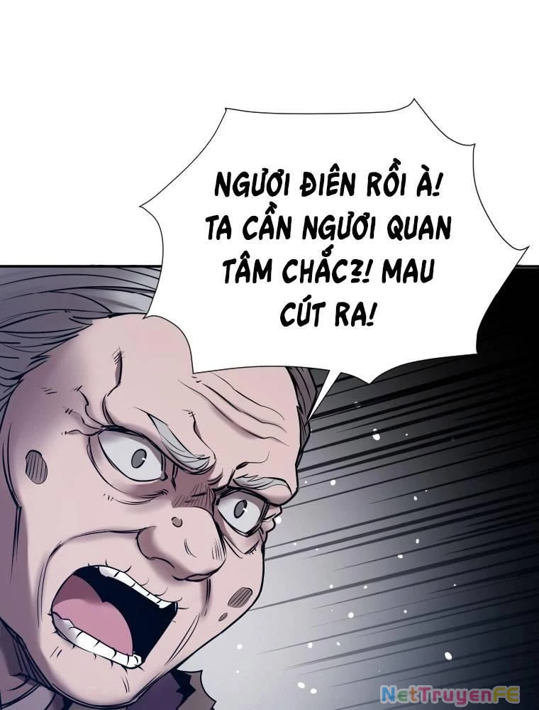 Thần Thoại Mất Tích Và Thiên Tài Pháp Thuật Chapter 20 - Trang 2