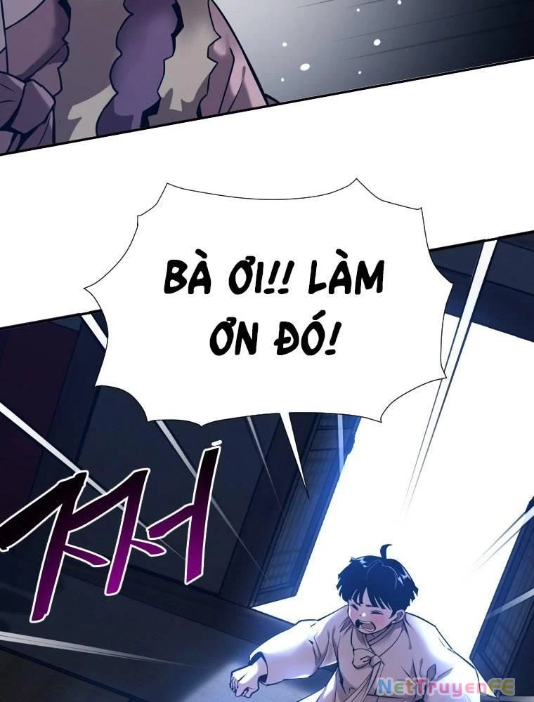 Thần Thoại Mất Tích Và Thiên Tài Pháp Thuật Chapter 20 - Trang 2