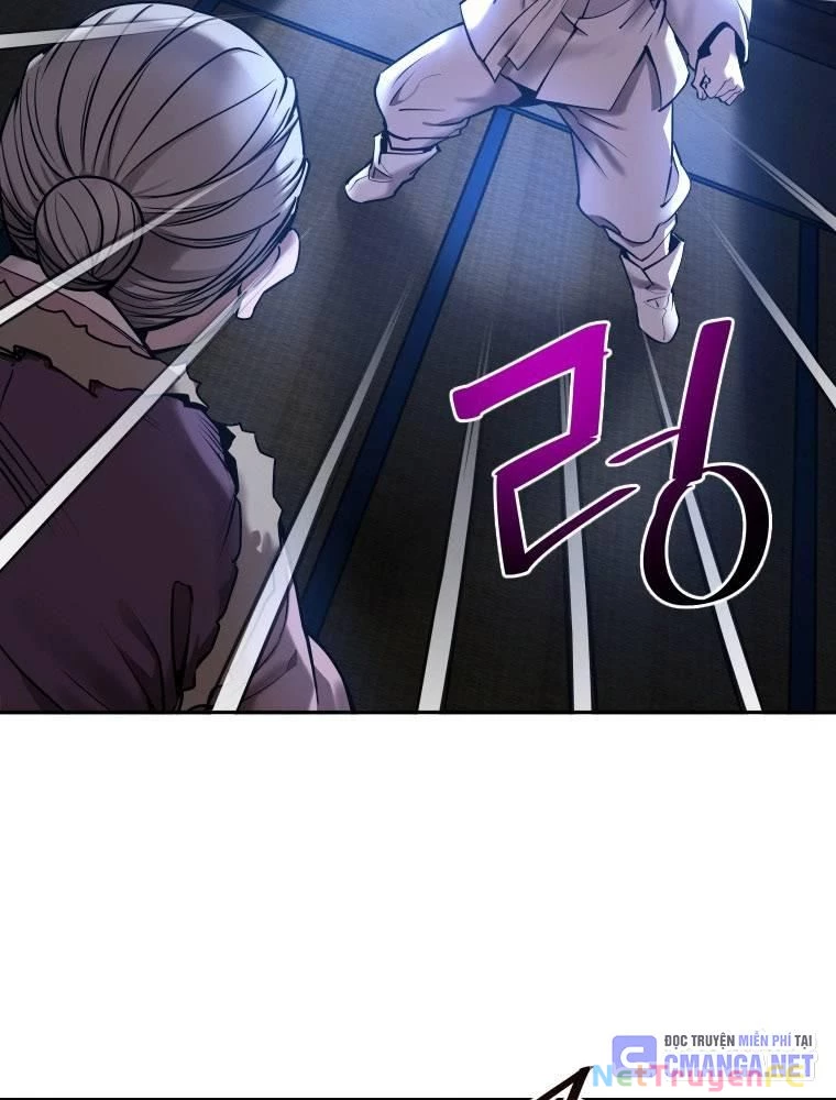 Thần Thoại Mất Tích Và Thiên Tài Pháp Thuật Chapter 20 - Trang 2