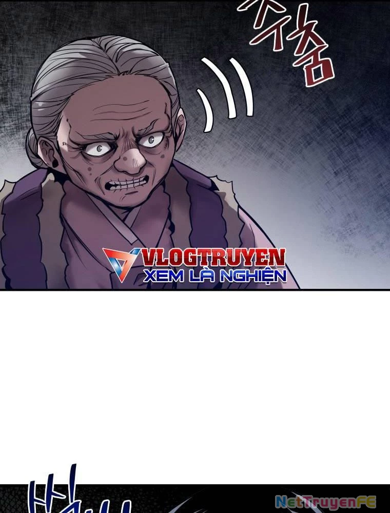 Thần Thoại Mất Tích Và Thiên Tài Pháp Thuật Chapter 20 - Trang 2