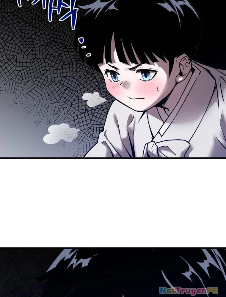 Thần Thoại Mất Tích Và Thiên Tài Pháp Thuật Chapter 20 - Trang 2