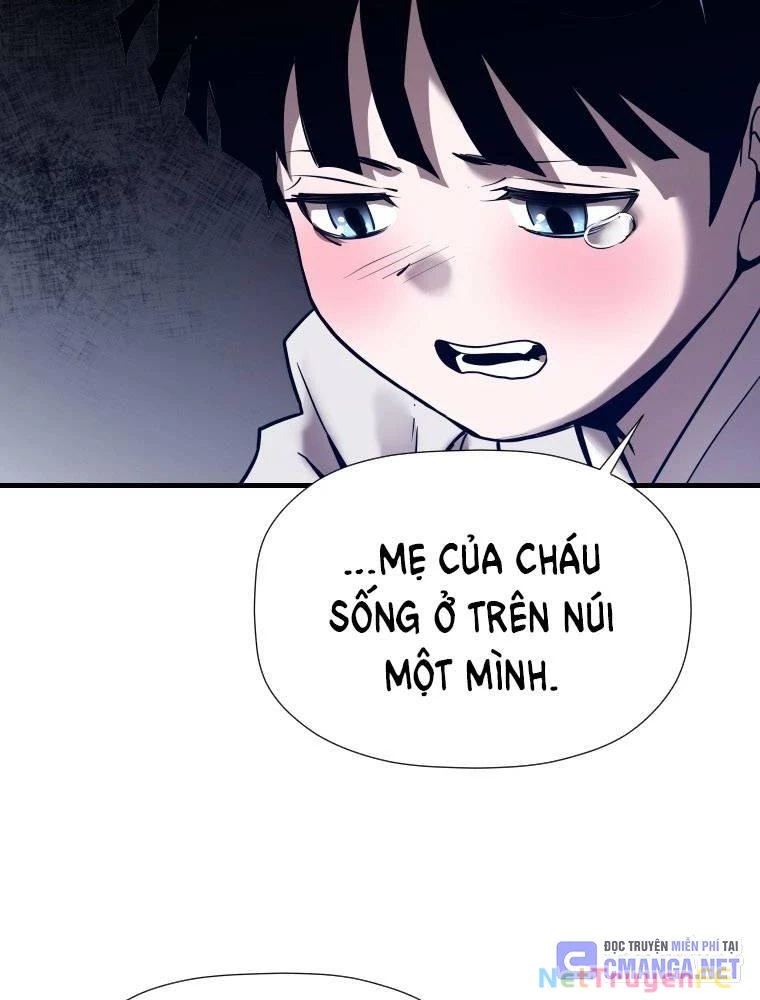 Thần Thoại Mất Tích Và Thiên Tài Pháp Thuật Chapter 20 - Trang 2