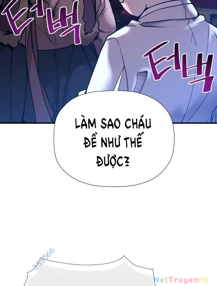 Thần Thoại Mất Tích Và Thiên Tài Pháp Thuật Chapter 20 - Trang 2