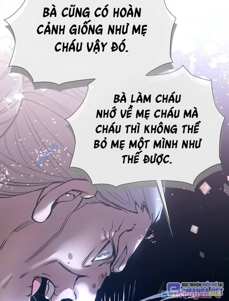Thần Thoại Mất Tích Và Thiên Tài Pháp Thuật Chapter 20 - Trang 2