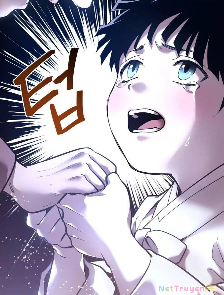 Thần Thoại Mất Tích Và Thiên Tài Pháp Thuật Chapter 20 - Trang 2