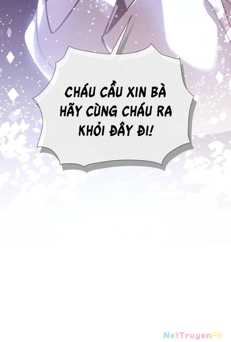 Thần Thoại Mất Tích Và Thiên Tài Pháp Thuật Chapter 20 - Trang 2