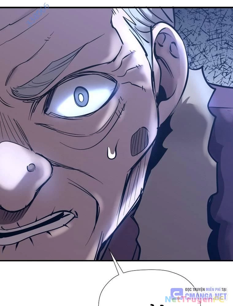 Thần Thoại Mất Tích Và Thiên Tài Pháp Thuật Chapter 20 - Trang 2