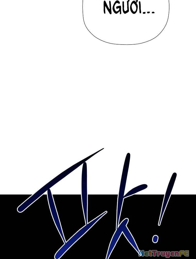 Thần Thoại Mất Tích Và Thiên Tài Pháp Thuật Chapter 20 - Trang 2