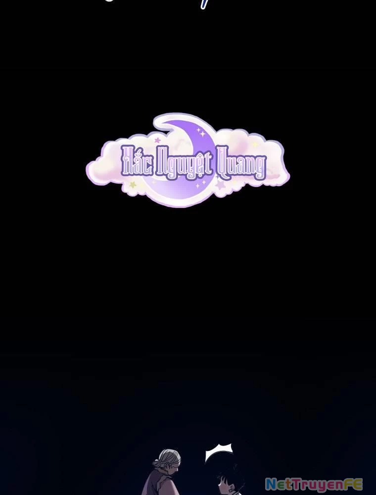 Thần Thoại Mất Tích Và Thiên Tài Pháp Thuật Chapter 20 - Trang 2