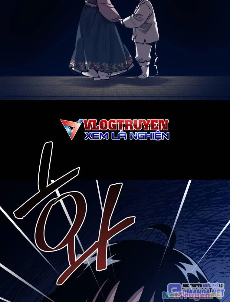 Thần Thoại Mất Tích Và Thiên Tài Pháp Thuật Chapter 20 - Trang 2