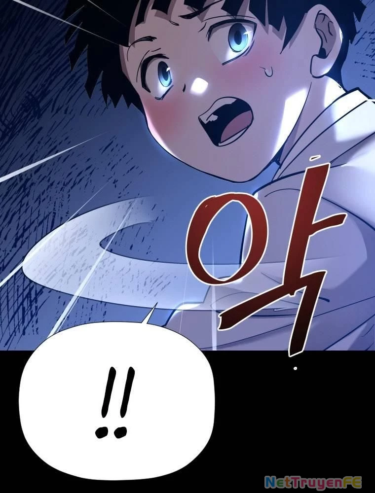 Thần Thoại Mất Tích Và Thiên Tài Pháp Thuật Chapter 20 - Trang 2