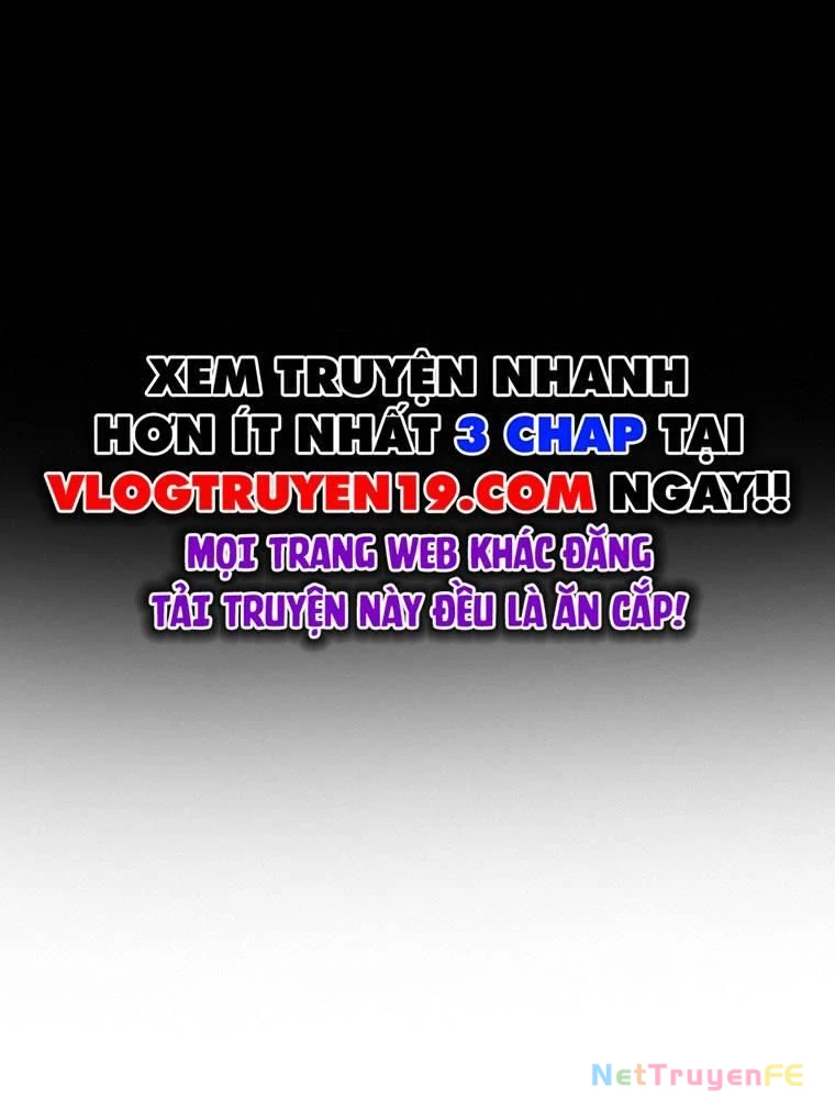 Thần Thoại Mất Tích Và Thiên Tài Pháp Thuật Chapter 20 - Trang 2