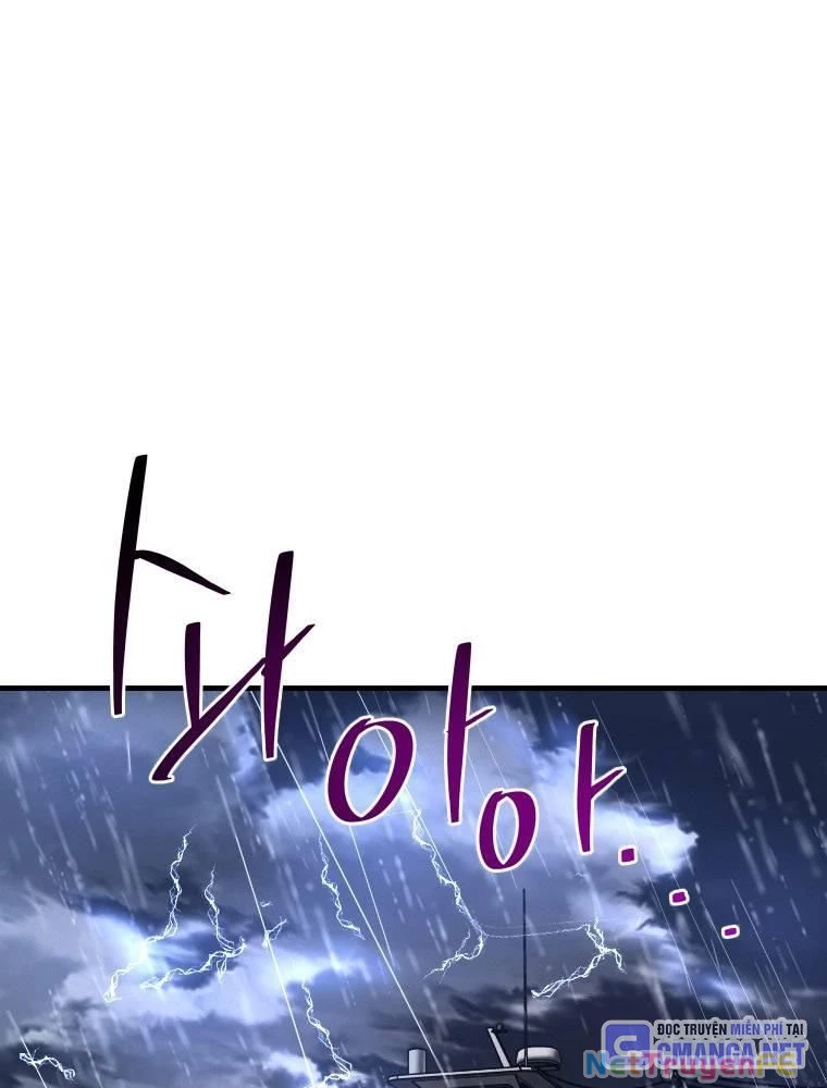 Thần Thoại Mất Tích Và Thiên Tài Pháp Thuật Chapter 20 - Trang 2