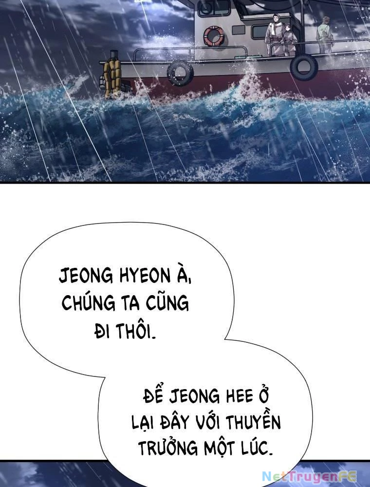 Thần Thoại Mất Tích Và Thiên Tài Pháp Thuật Chapter 20 - Trang 2