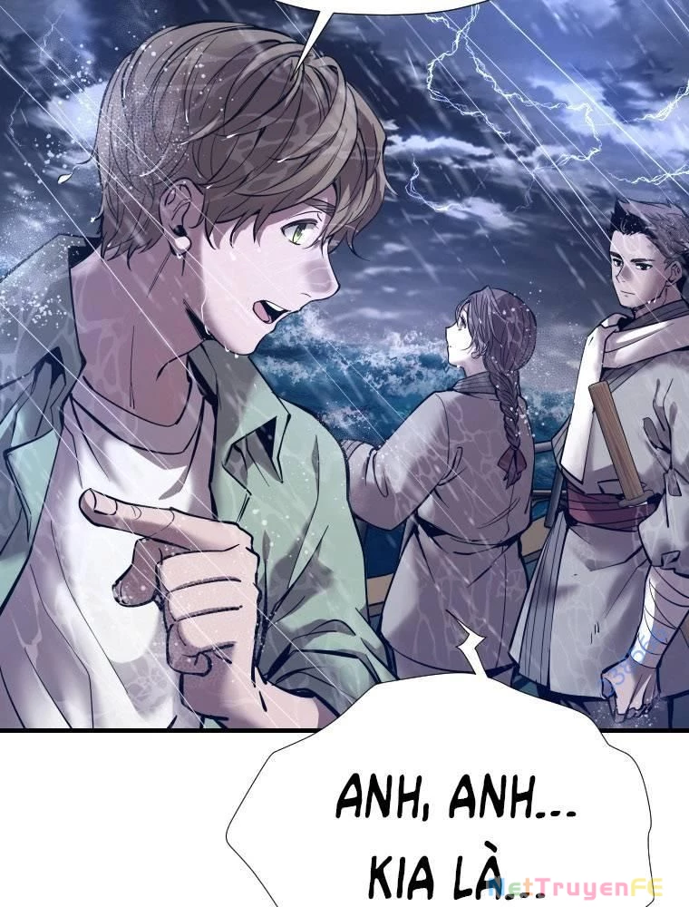 Thần Thoại Mất Tích Và Thiên Tài Pháp Thuật Chapter 20 - Trang 2