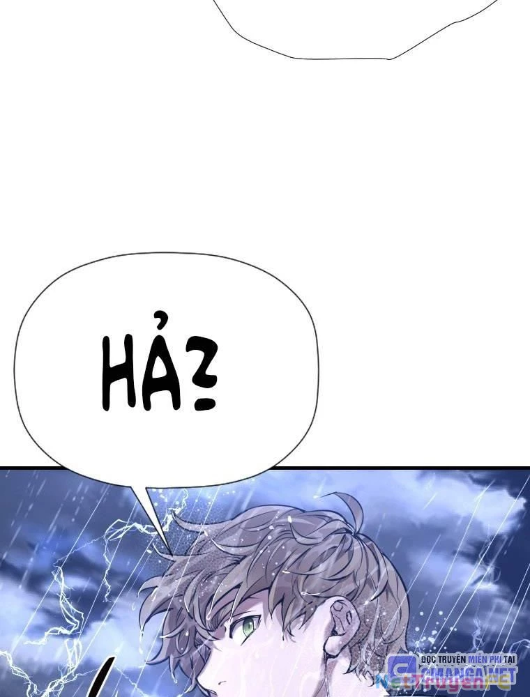 Thần Thoại Mất Tích Và Thiên Tài Pháp Thuật Chapter 20 - Trang 2
