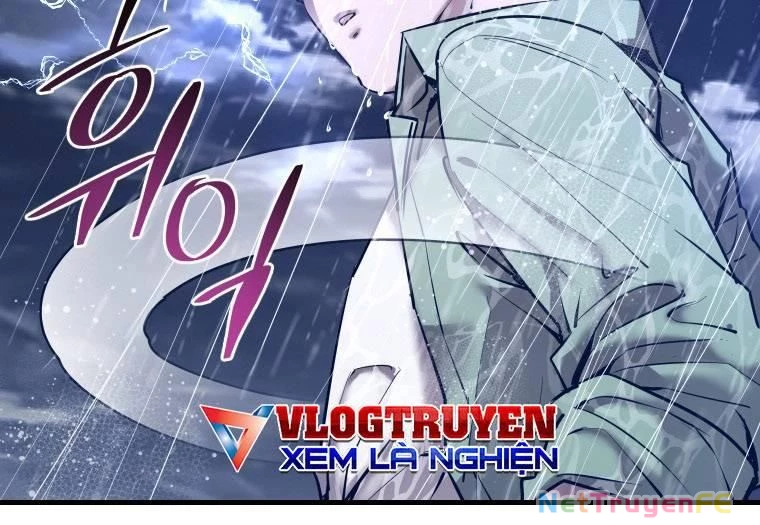 Thần Thoại Mất Tích Và Thiên Tài Pháp Thuật Chapter 20 - Trang 2