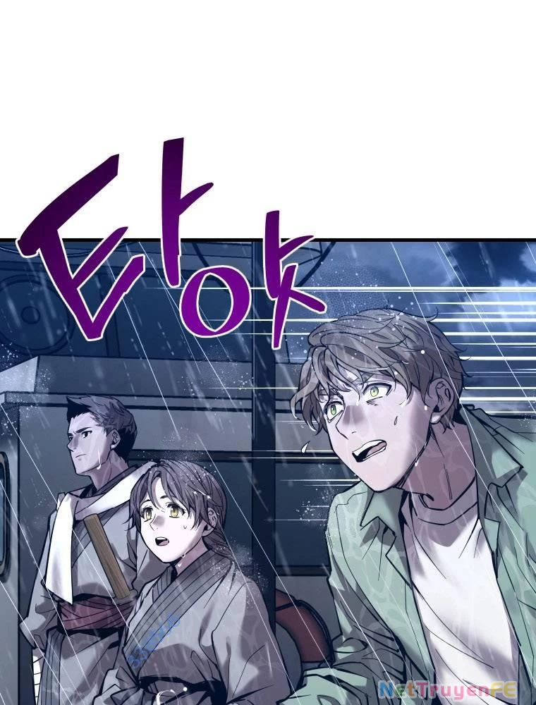 Thần Thoại Mất Tích Và Thiên Tài Pháp Thuật Chapter 20 - Trang 2