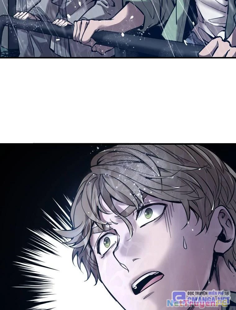 Thần Thoại Mất Tích Và Thiên Tài Pháp Thuật Chapter 20 - Trang 2