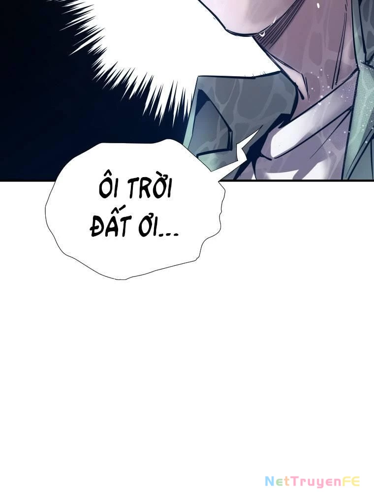 Thần Thoại Mất Tích Và Thiên Tài Pháp Thuật Chapter 20 - Trang 2