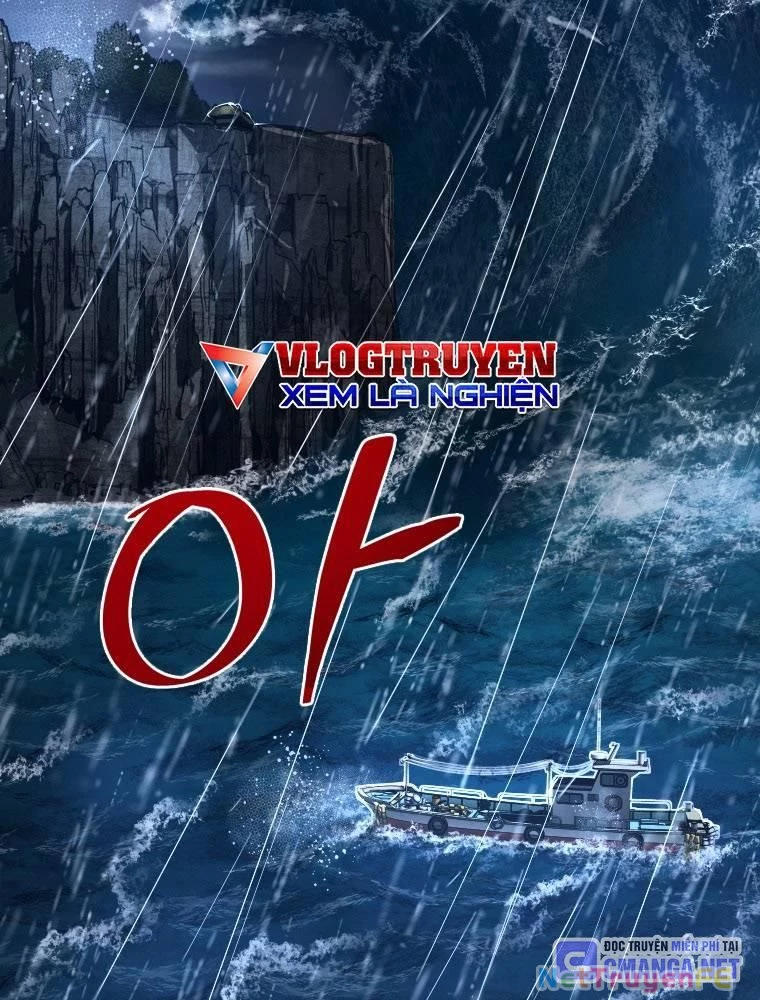 Thần Thoại Mất Tích Và Thiên Tài Pháp Thuật Chapter 20 - Trang 2