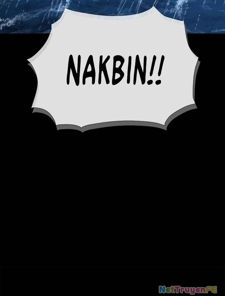 Thần Thoại Mất Tích Và Thiên Tài Pháp Thuật Chapter 20 - Trang 2