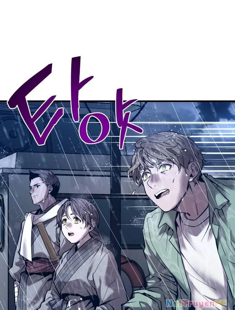 Thần Thoại Mất Tích Và Thiên Tài Pháp Thuật Chapter 21 - Trang 2